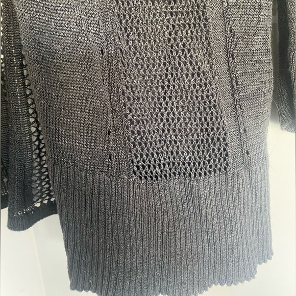 Women’s ALFANI sweater - Picture 2 of 4